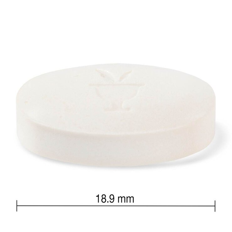 Youtheory Collagen + Biotin 390-Tablet