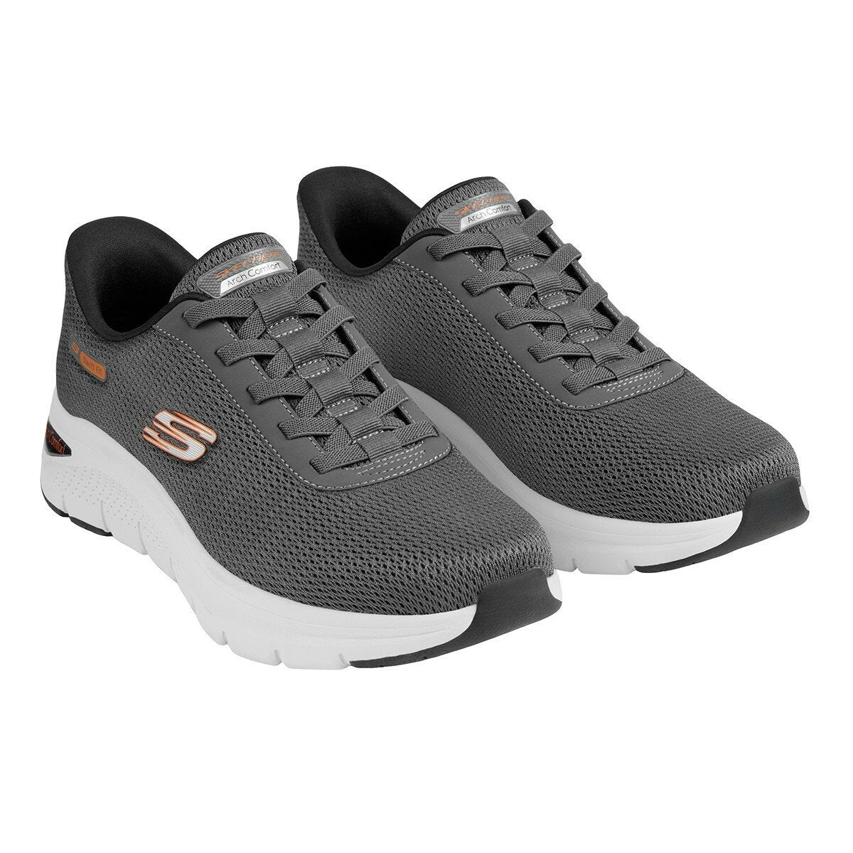 Skechers 男運動鞋 US 9 Skechers 男運動鞋 US 9