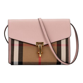 Burberry 斜肩包 Burberry 斜肩包