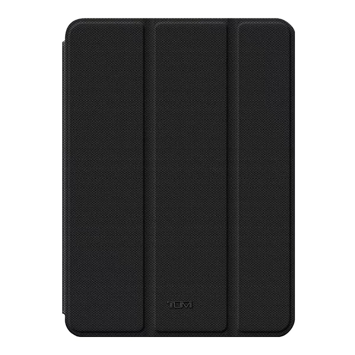 TUMI iPad Pro 11吋 M4 保護殼 TUTFIP11M4RPSK 商品圖 1