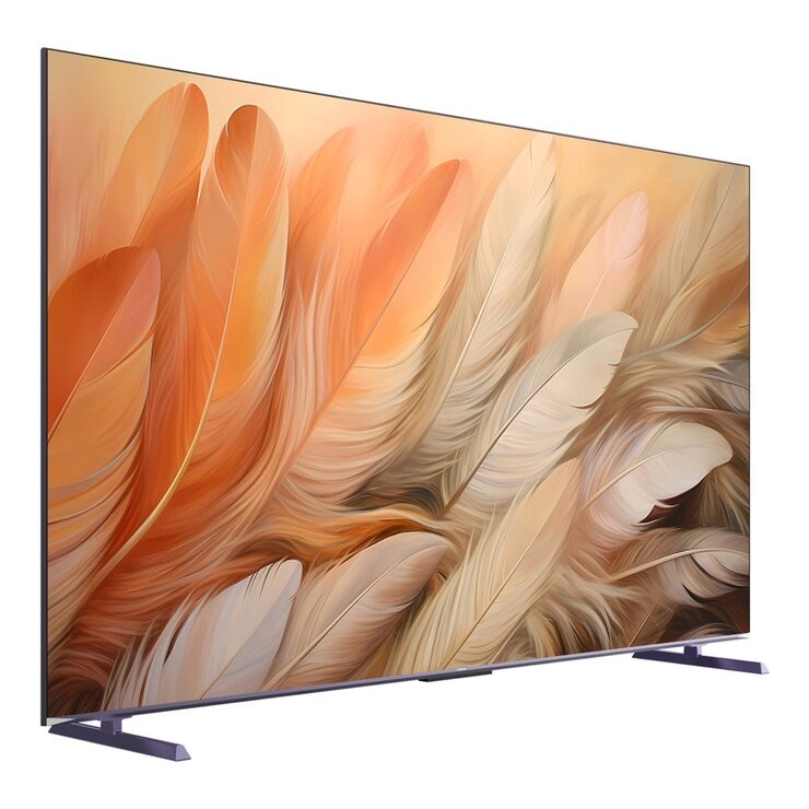 創維 100吋 4K QLED 聯網顯示器 100Q780SG