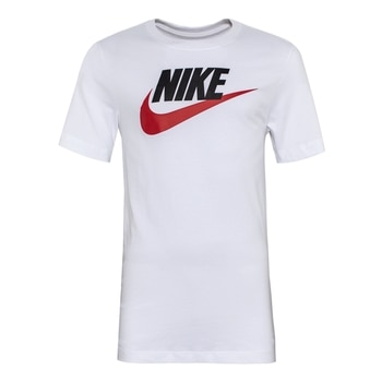 Nike 男短袖運動 T 恤