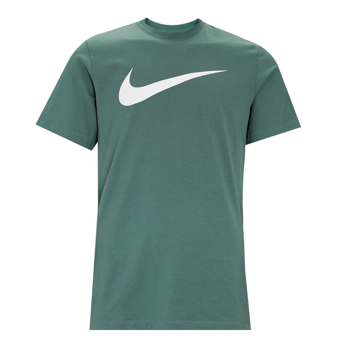 Nike 男短袖T恤