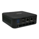 Acer Revo Box RB102 AI 迷你電腦 Core Ultra 5-225H
