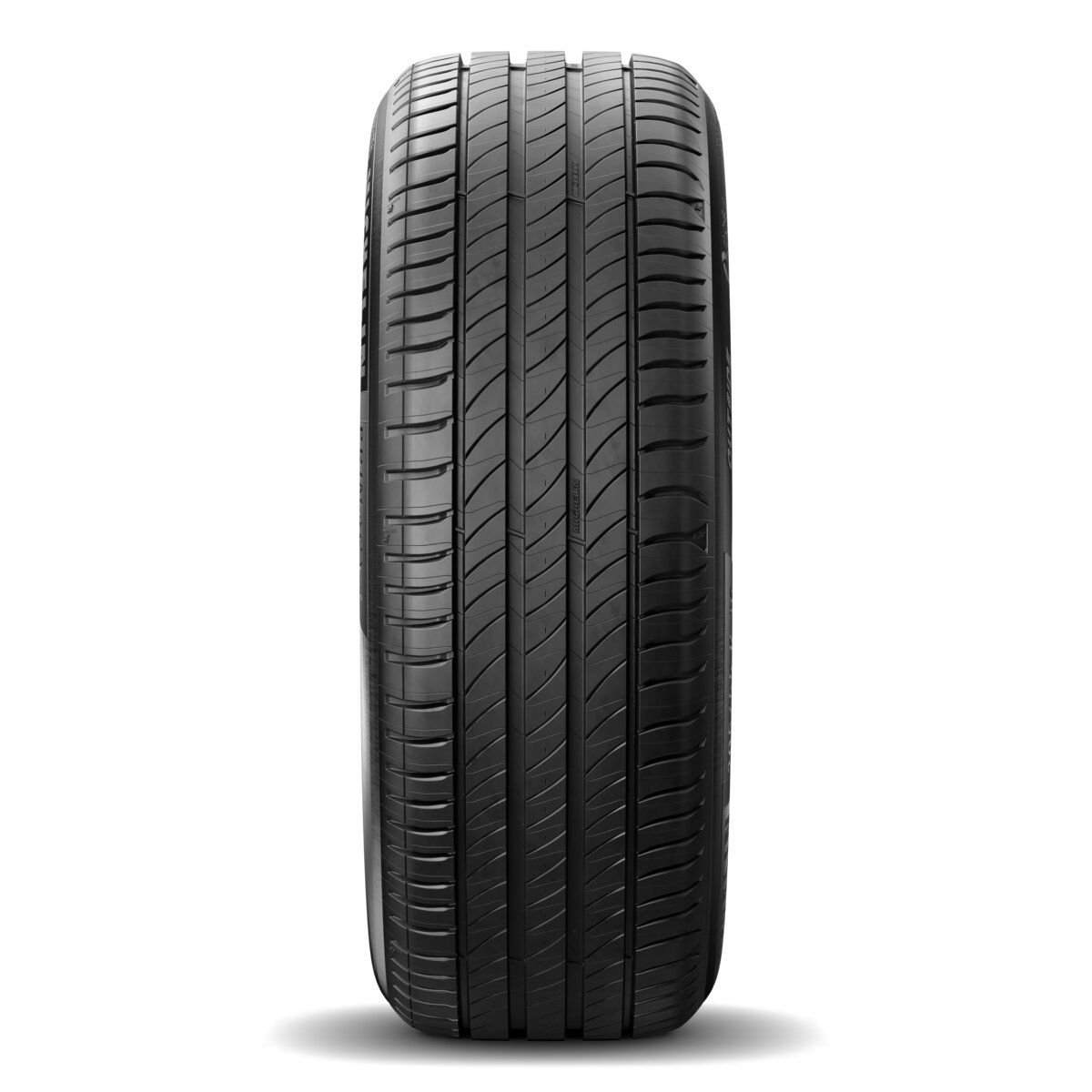 米其林 235/40 R18 91W PRIMACY 4+ 輪胎 米其林 235/40 R18 91W PRIMACY 4+ 輪胎