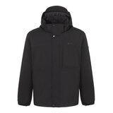 NEPA 男防風外套