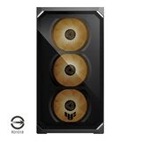 ASUS 華碩 T700TL 桌上型電競電腦 H-T700TL-9275HX057W6T ASUS 華碩 T700TL 桌上型電競電腦 H-T700TL-9275HX057W6T