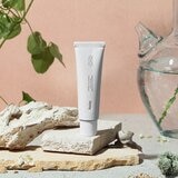 Huxley 香氛護手霜組 30毫升 X 3入