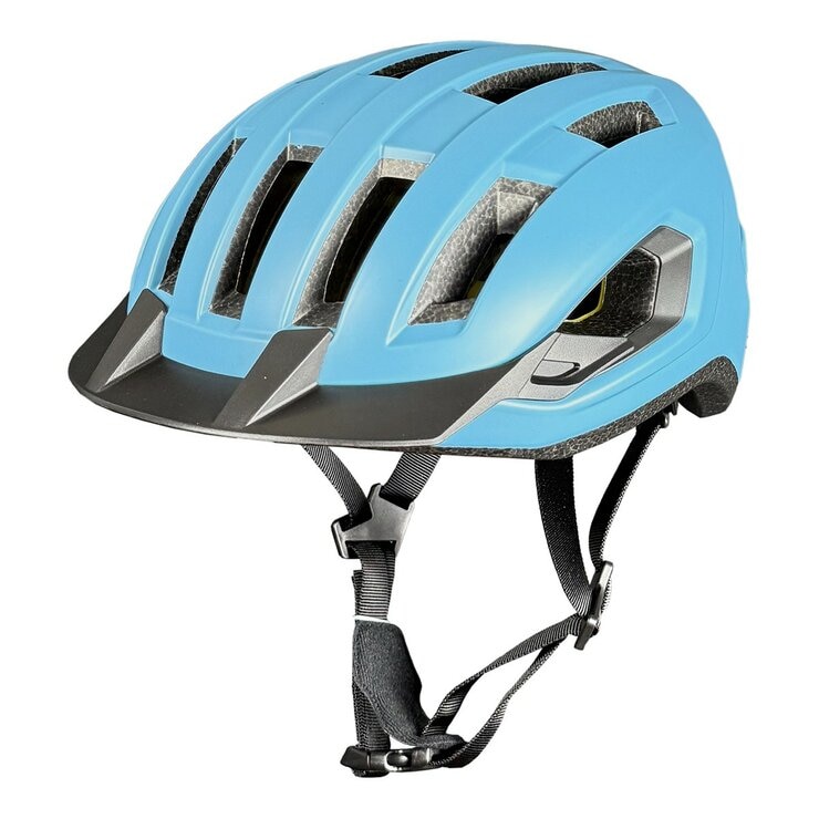 Freetown 成人自行車安全頭盔