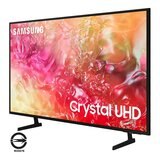 Samsung 65吋 4K 智慧顯示器 UA65DU7700XXZW