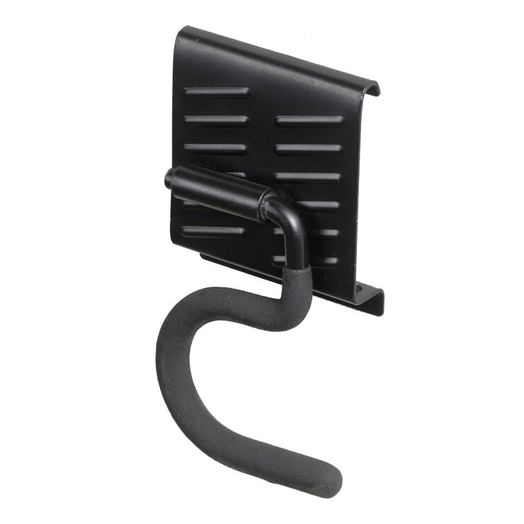 Richelieu 車庫收納掛勾 15件組