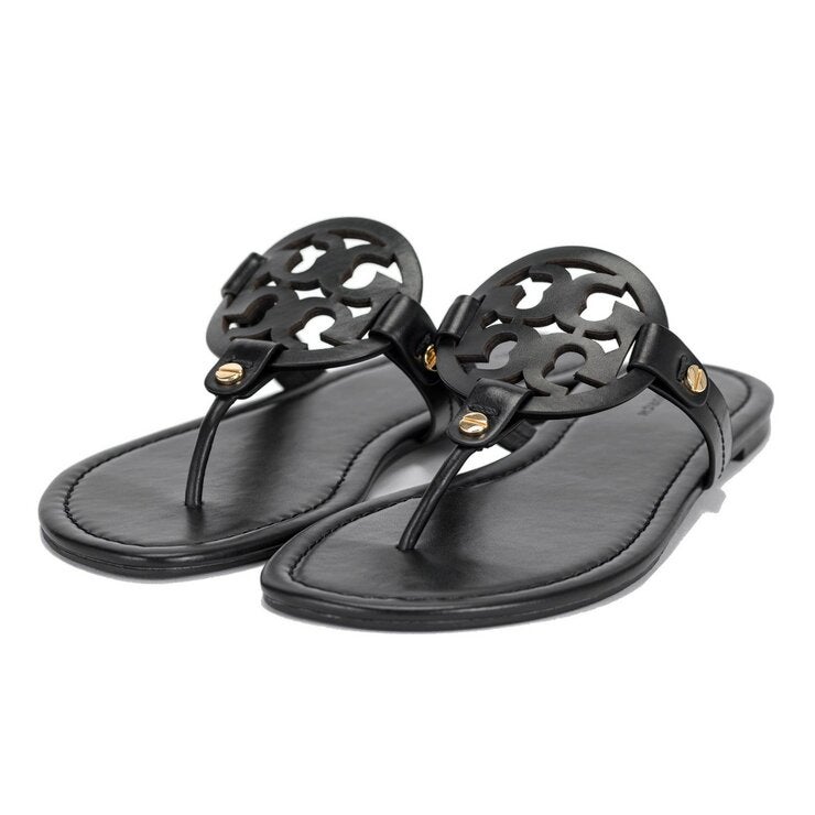Tory Burch 女涼鞋 Tory Burch 女涼鞋
