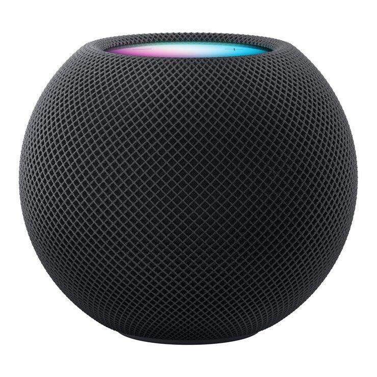 Apple HomePod mini Apple HomePod mini