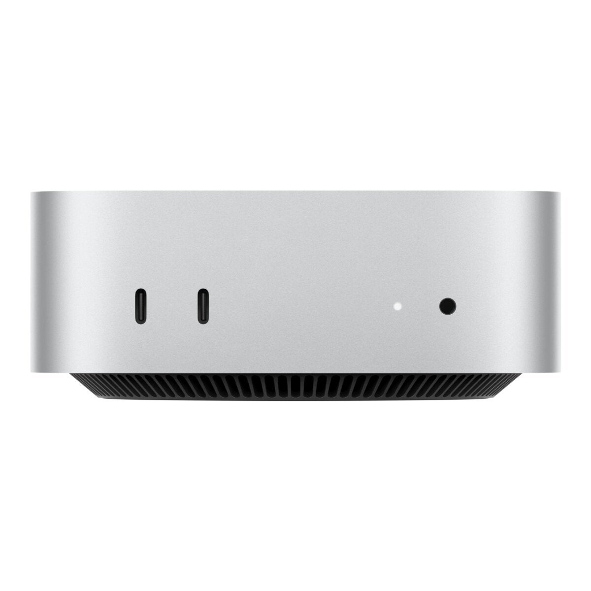 Apple Mac mini Apple M5 Pro 晶片 配備 15 核心 CPU 16 核心 GPU 16 核心神經網路引擎 24GB 512GB SSD Apple Mac mini Apple M5 Pro 晶片 配備 15 核心 CPU 16 核心 GPU 16 核心神經網路引擎 24GB 512GB SSD