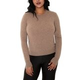 Mario Serrani 女長袖上衣