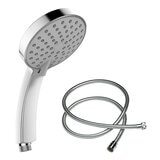 Kohler Citrus 多功能手持花灑 附1.5公尺軟管 Kohler Citrus 多功能手持花灑 附1.5公尺軟管