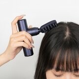 ODOYO 迷你筋膜槍 紫色