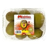 空運美國紅心奇異果 907公克