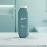 美則 男仕洗髮露 海洋衝浪 414毫升 X 3入