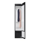 Samsung Bespoke AI 智慧電子衣櫥 DF18CB8600WRTW Samsung Bespoke AI 智慧電子衣櫥 DF18CB8600WRTW