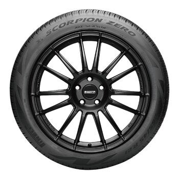 倍耐力 235/50 R20 104W XL SZROAS J LR ncs輪胎