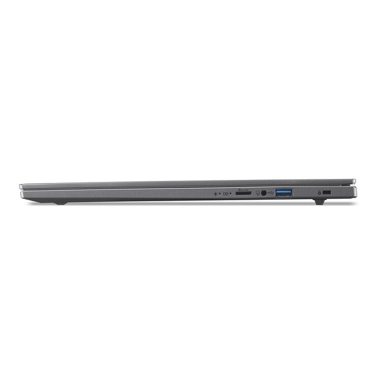 Acer Aspire 16吋 AI筆記型電腦 A16-11M-X0QA