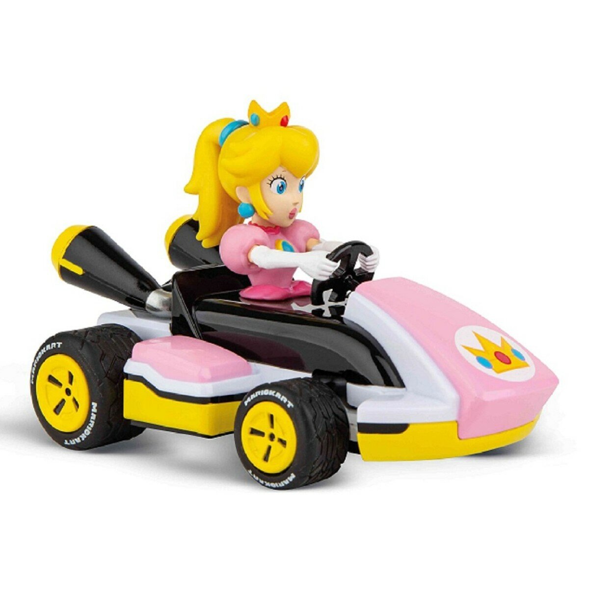 Carrera 1:32 卡丁遙控車 碧琪 / 6歲以上 Carrera 1:32 卡丁遙控車 碧琪 / 6歲以上