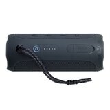 JBL Flip Essential 2 可攜式防水藍牙喇叭