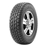 普利司通 265/55 R19 109V D693 輪胎