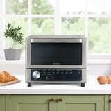 國際牌 遠近紅外線烤箱 NB-G205