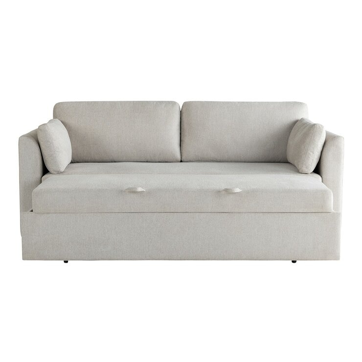 Coddle 布面沙發床