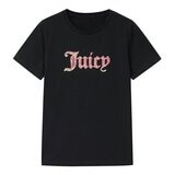 Juicy Couture 女短袖上衣 Juicy Couture 女短袖上衣