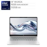 HP OmniBook 3 14吋 AI筆記型電腦 14-HS0043TU