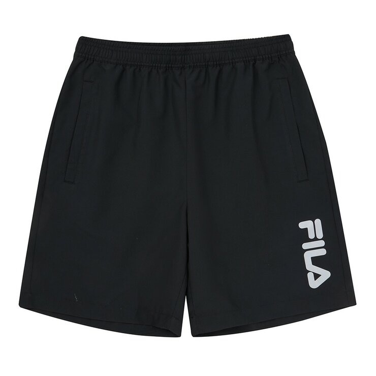 Fila 男運動短褲