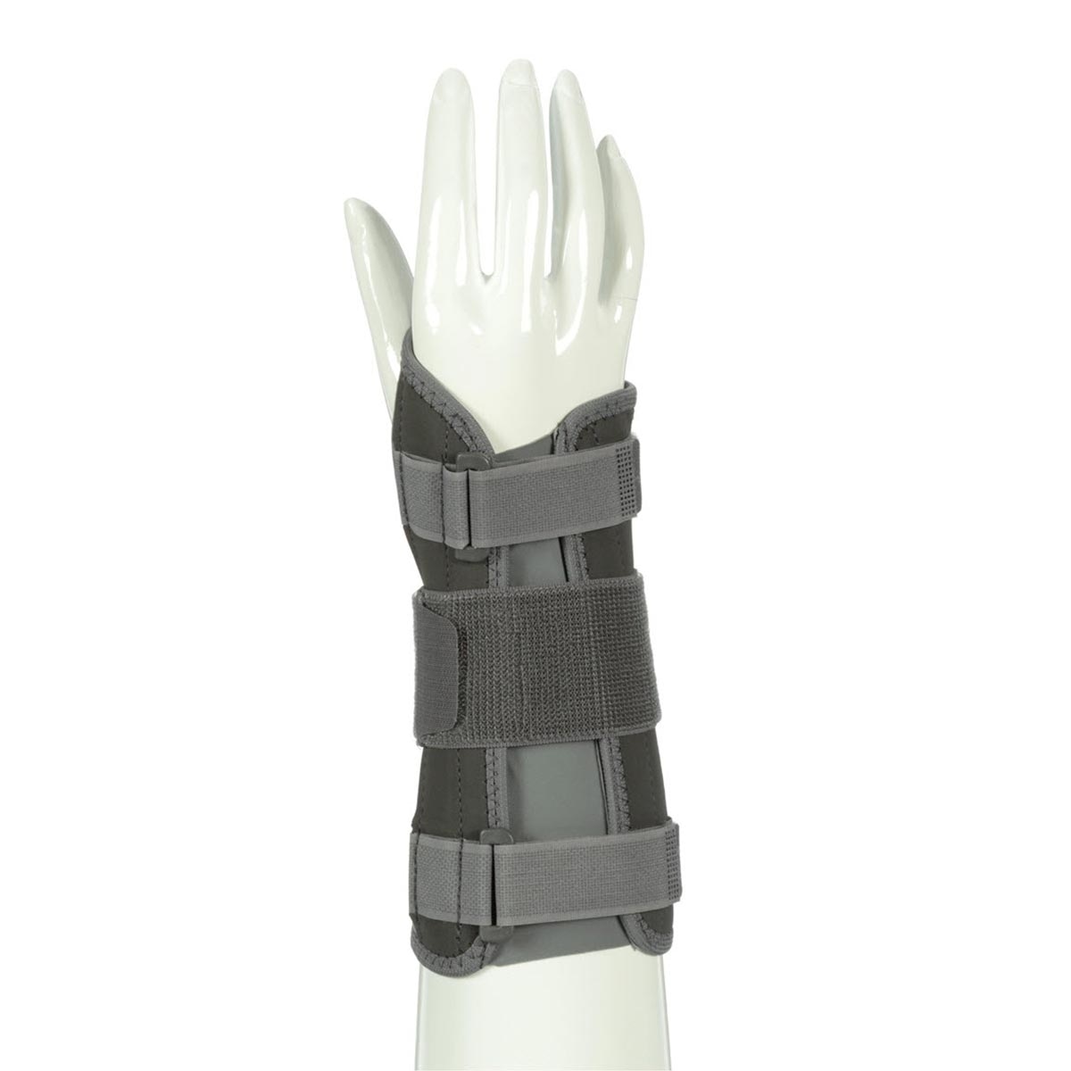 3M 護多樂 特級穩定型護腕右手 S-M