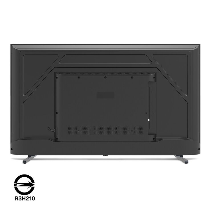 飛利浦 50吋 4K QLED Google TV 顯示器 50PQT8530/96