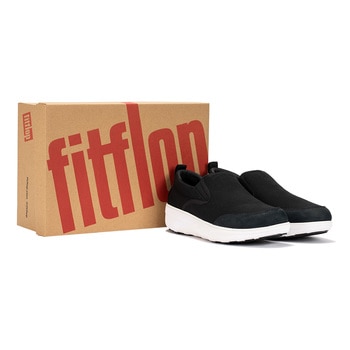 Fitflop 男休閒鞋 Fitflop 男休閒鞋