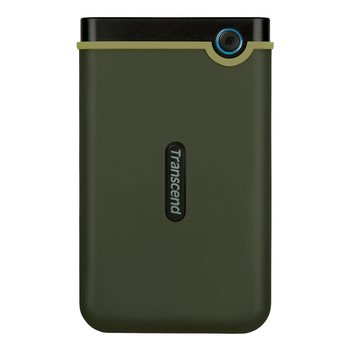 創見2.5吋行動硬碟 創見2.5吋行動硬碟