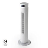 Siroca DC 直流大風量循環塔扇 SF-T1710