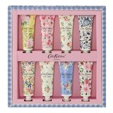 Cath Kidston 護手霜組合 30毫升 X 8入