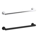 Kohler Kumin 18吋 單層毛巾桿