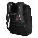 Wenger Cosmic 17吋多功能電腦後背包