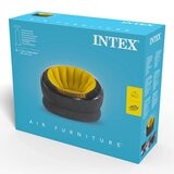 Intex 單人充氣沙發