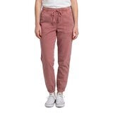 Tailor Vintage 女工裝束口長褲 Tailor Vintage 女工裝束口長褲