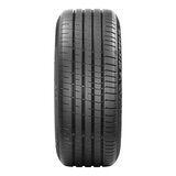 米其林 255/45 R19 104Y EXTRA LOAD PILOT SPORT 5 ENERGY AC 輪胎 米其林 255/45 R19 104Y EXTRA LOAD PILOT SPORT 5 ENERGY AC 輪胎