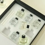 COCODOR 經典MINI系列 擴香瓶禮盒組 50毫升 X 8入組