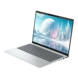 HP OmniBook 7 AeroNGAI 13.3吋 Copilot+ PC 筆記型電腦 13-bg1066AU