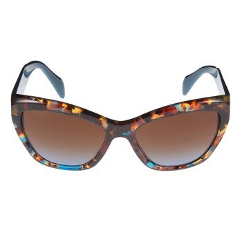 PRADA 太陽眼鏡 SPR02Q NAG OA4 PRADA 太陽眼鏡 SPR02Q NAG OA4