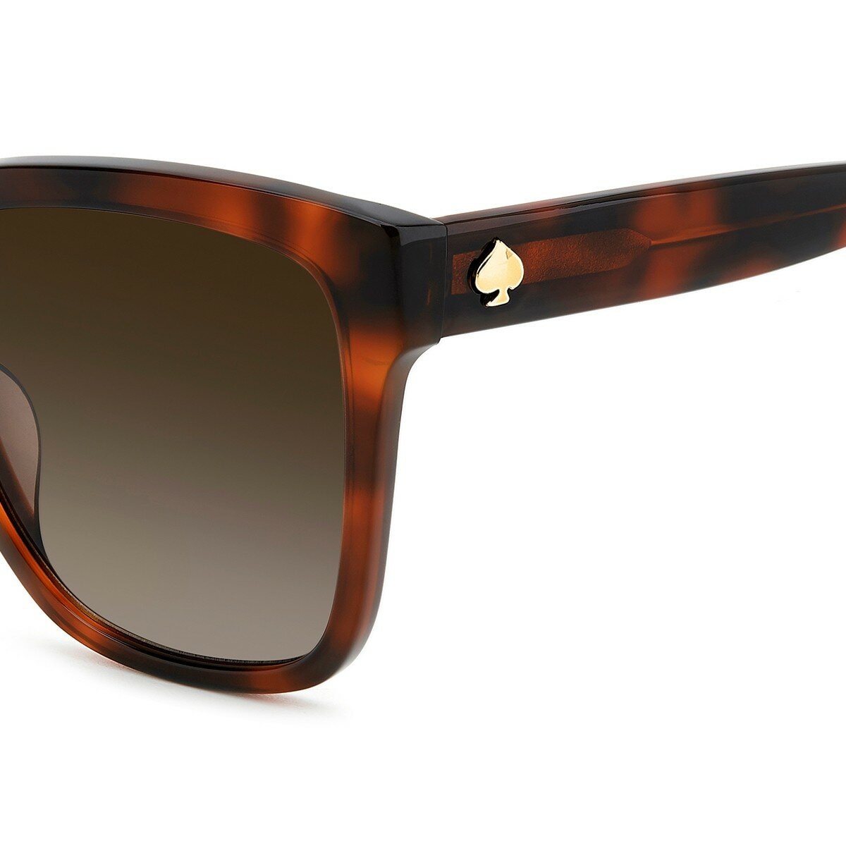 Kate Spade 太陽眼鏡 KS KIYA 2/G/S 086HA 玳瑁色