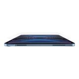 SwitchEasy Glass Defender 抗藍光鋼化玻璃螢幕保護貼 iPad 11吋 A16 / iPad 10.9吋 A14